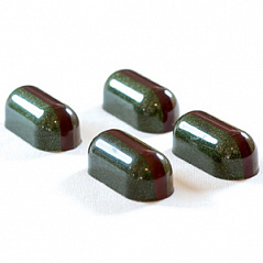 Форма для конфет ПРАЛИНЕ Классик PC46FR, 27,5х13,5 см