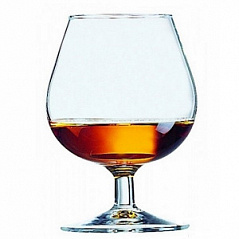 Ароматизатор Коньяк Baker flavors 10 мл