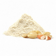 Мука миндальная Manolet, 200 г