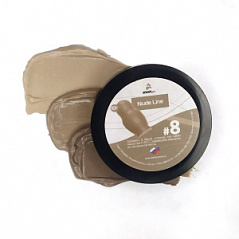 Краситель жирорастворимый Nude Line 8 КондиPRO, 10 г