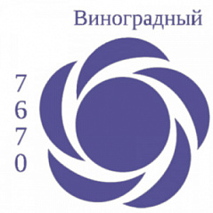 Краситель гелевый жидкий Виноградный, 100 г