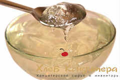 Гель нейтральный Vizyon Изи, 200 г