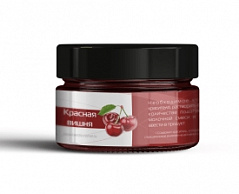 Краситель водорастворимый Красная вишня КондиPRO, 20 г