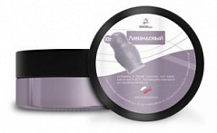 Краситель жирорастворимый Лавандовый КондиPRO, 10 г Краситель жирорастворимый Лавандовый КондиPRO, 10 г