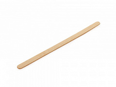 Палочки-размешиватели OSQ STIRRER 140, 1000 шт