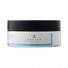 Лактат кальция КондиPRO, 100 г