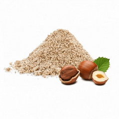 Фундучная мука, 1 кг Фундучная мука, 1 кг