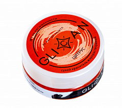 Краситель жирорастворимый Цитрус GLICAN, 10 г
