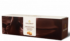 Шоколадные термостабильные палочки для круассанов, 1,6 кг