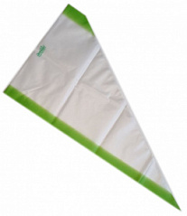 Мешок кондитерский в рулоне 46 см MASTERLINE GREEN, 1 шт