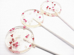 Изомальт для карамели Beneo, 100 г