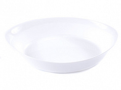 Блюдо для запекания стеклокерамическое “Smart Cuisine” Luminarc, 28*29,5*5 см