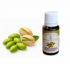 Ароматизатор Фисташка Baker flavors 10 мл