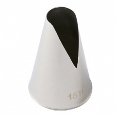 Насадка кондитерская (BX2315M) Martellato Насадка кондитерская (BX2315M) Martellato