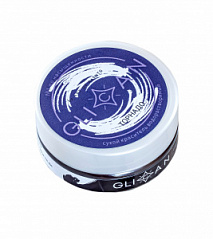 Краситель водорастворимый Торнадо GLICAN, 10 г